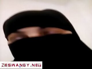 . | arab exotic