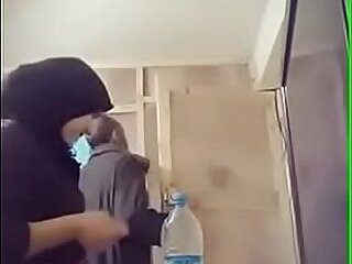 9a7ba magheribiya katawa bach ta7wa | arab